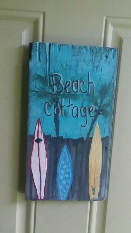 Beach Cottage With Heated Pool Just Off Siesta Key ساراسوتا المظهر الخارجي الصورة